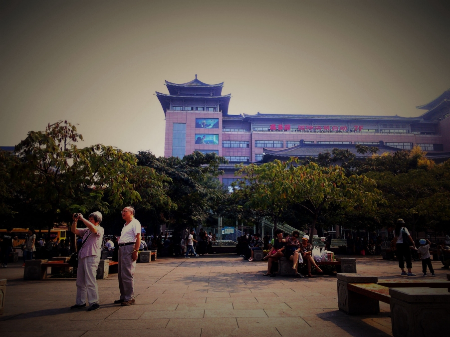 IMG_20120917_150316.jpg