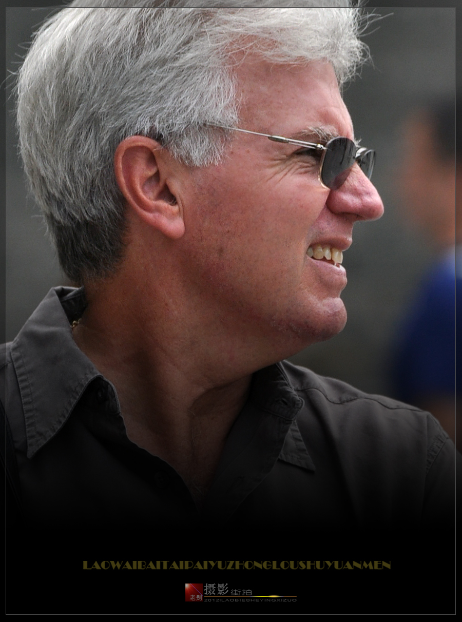 老外015.jpg