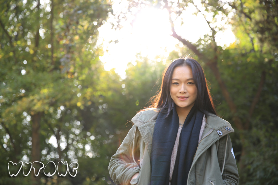 照片 061副本1.jpg