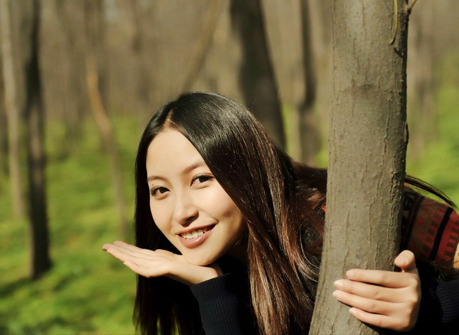 秋.婵 172_conew1.jpg