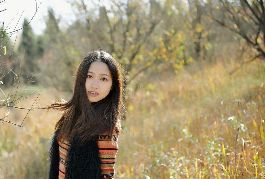 秋.婵 276_conew2.jpg