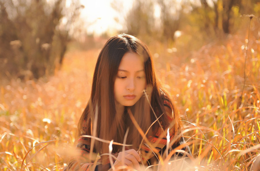 秋.婵 240_conew2.jpg