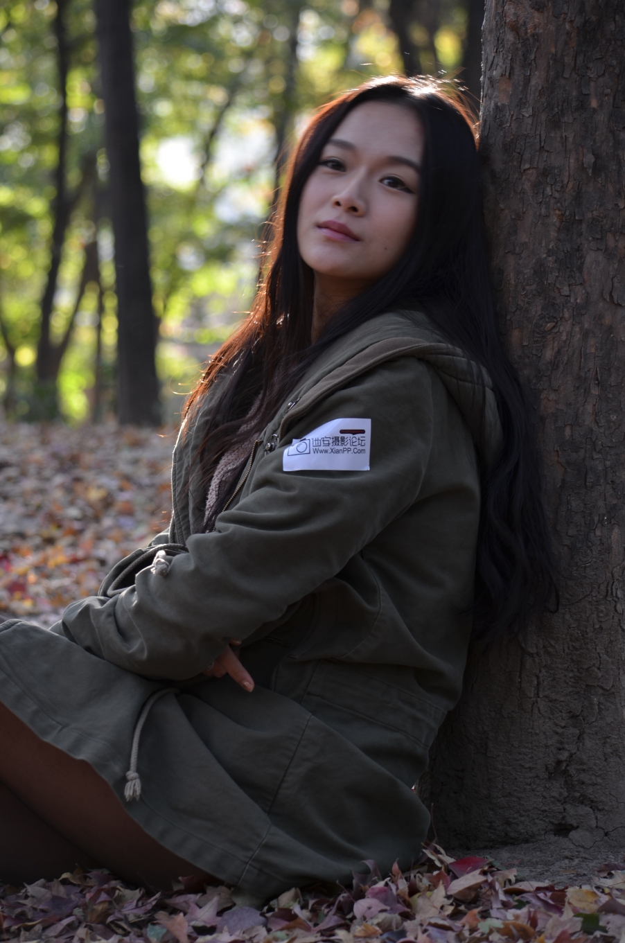 DSC_0264.JPG