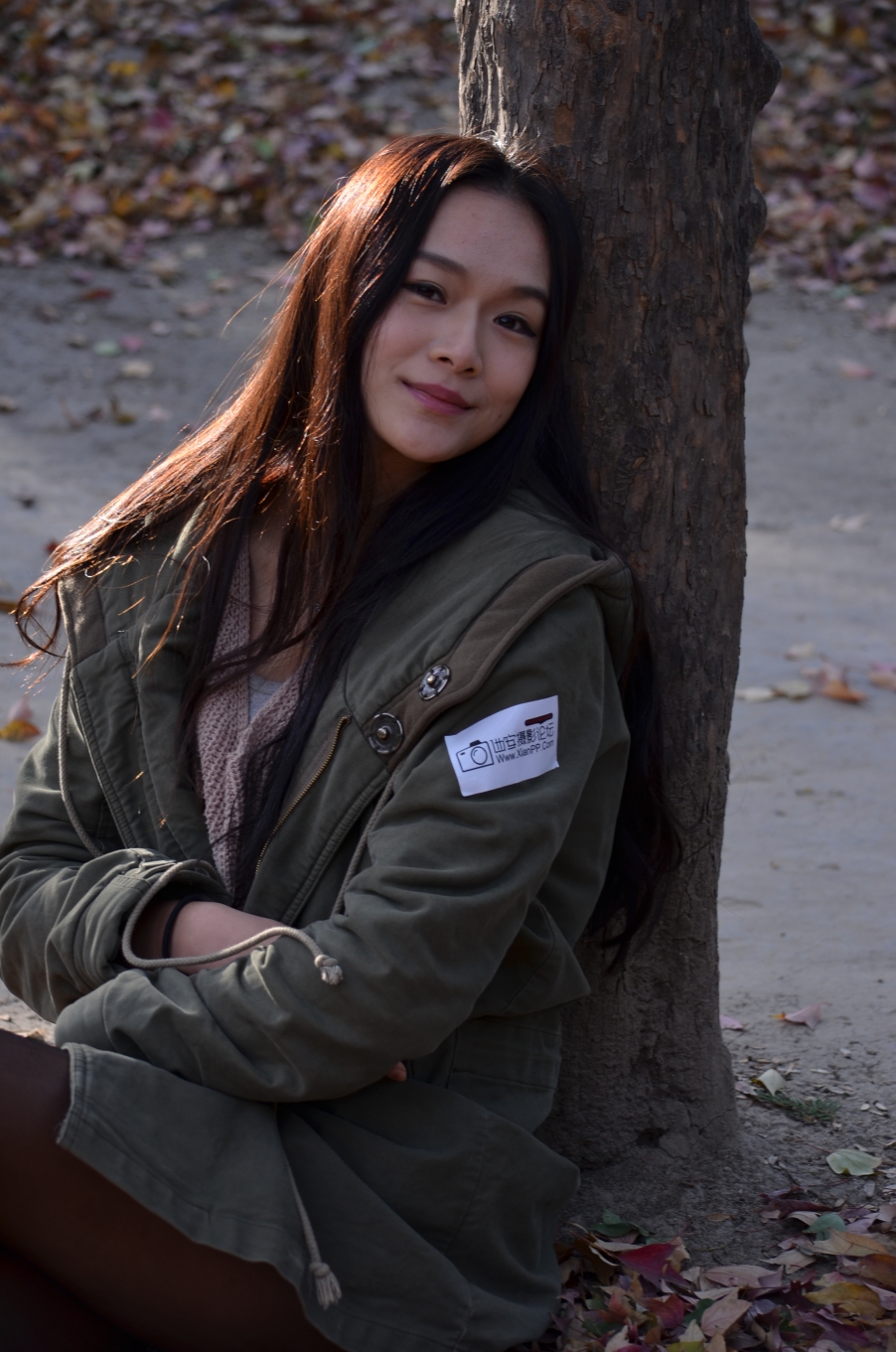 DSC_0265.JPG