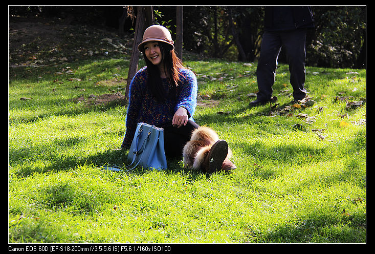 nEO_IMG_IMG_0333.jpg