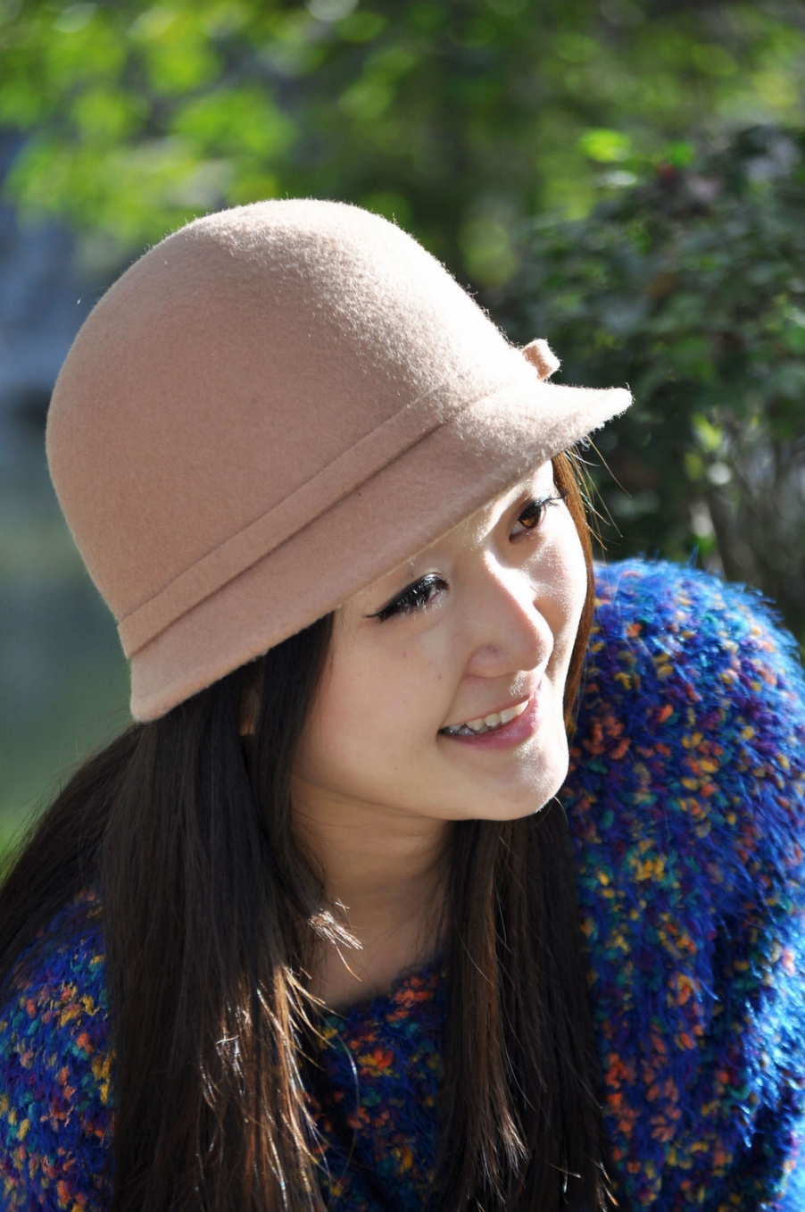 nEO_IMG_DSC_1846.jpg