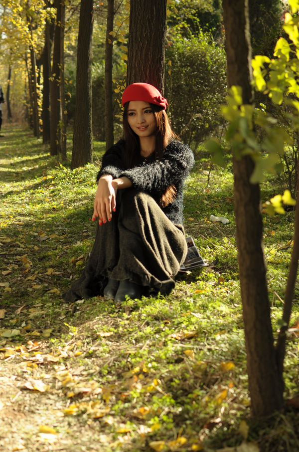 2012.11.4 32116.jpg