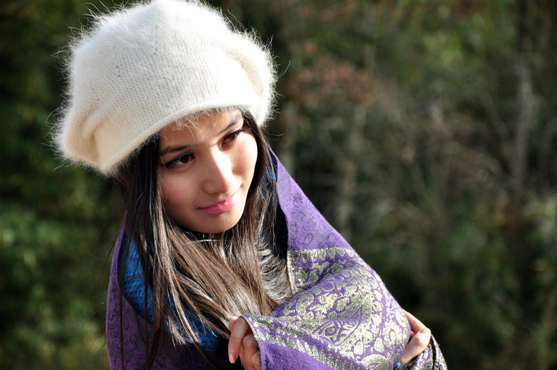 DSC_8184.JPG