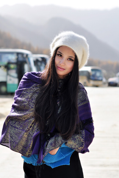 DSC_9559.JPG