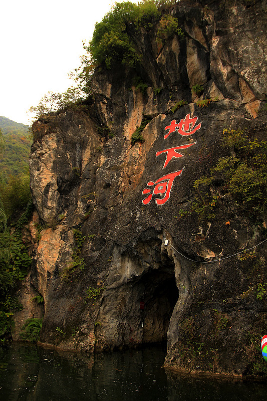 _MG_6903.jpg