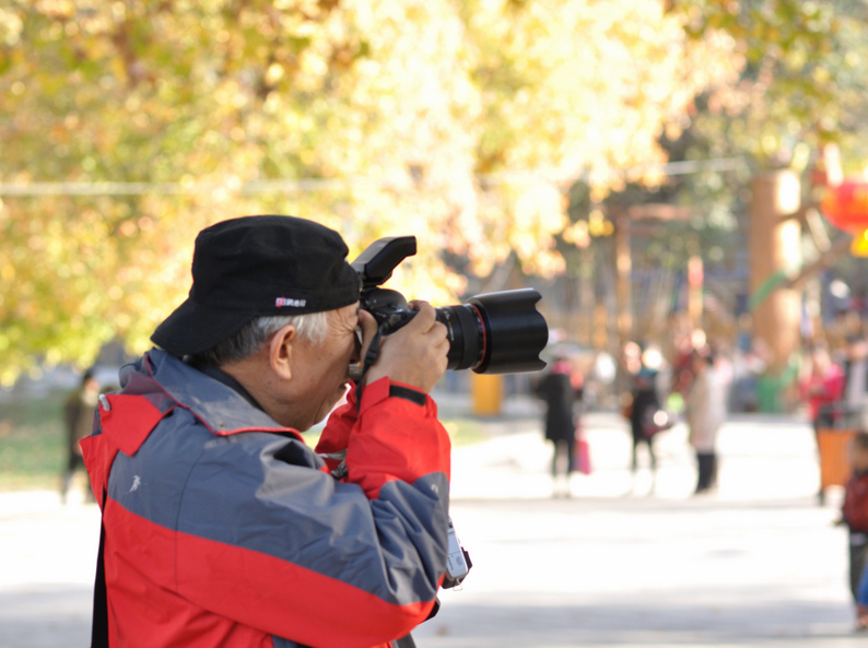 DSC_0930.jpg