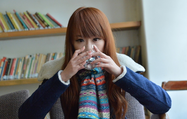 QQ20121107-1.png
