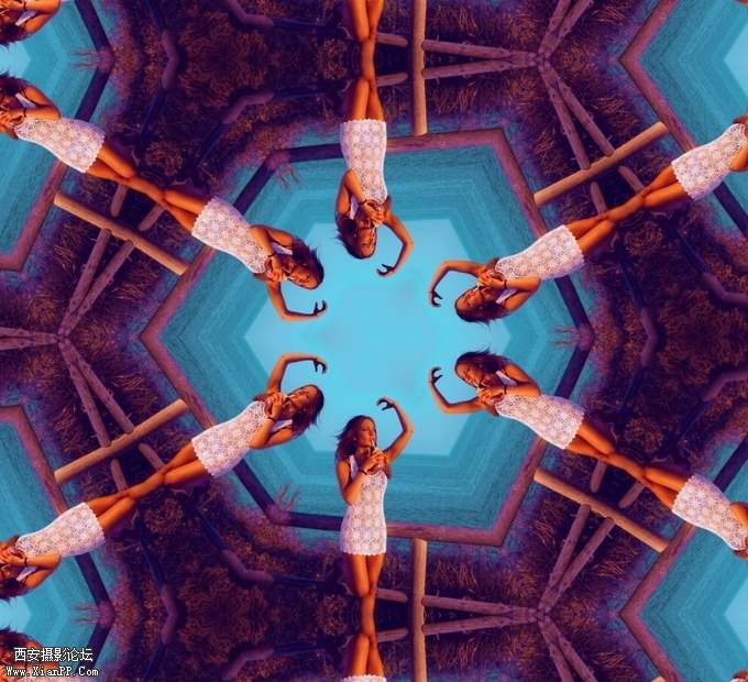 1415351ncxstvqxvc11vcc.jpg