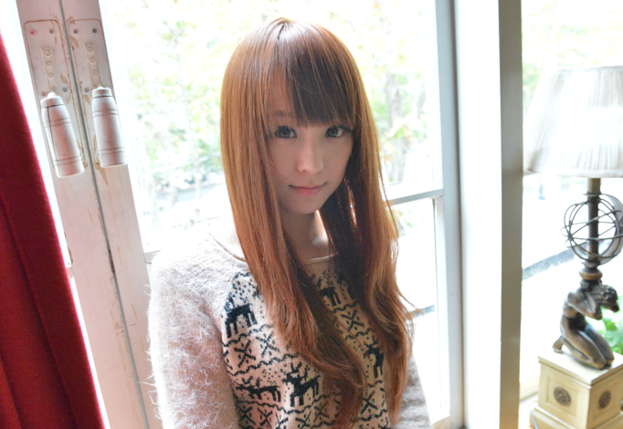 QQ20121107-10.png