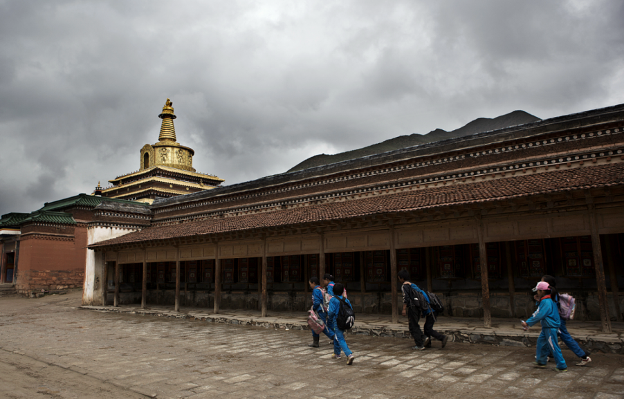 QQ截图20121109172418.png