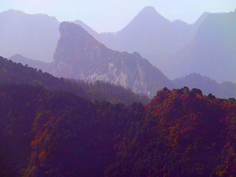 dscf9102_副本.jpg