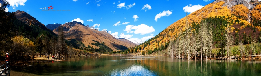 未标题_全景图1.jpg