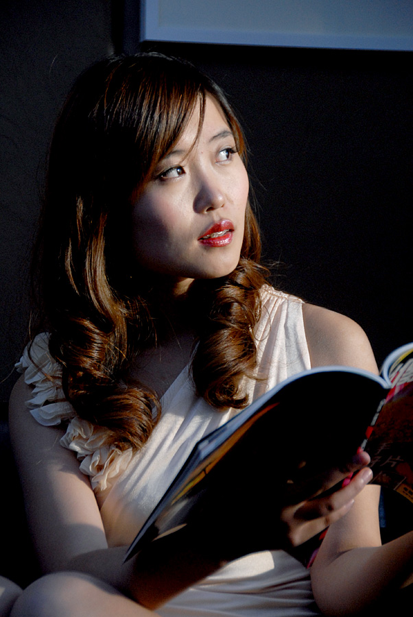 室内人像 (7).jpg