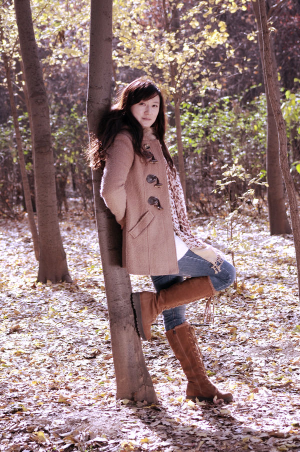 2012.11.4 22312.jpg