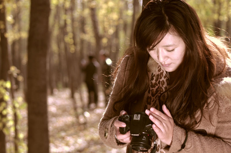 2012.11.4 22413.jpg