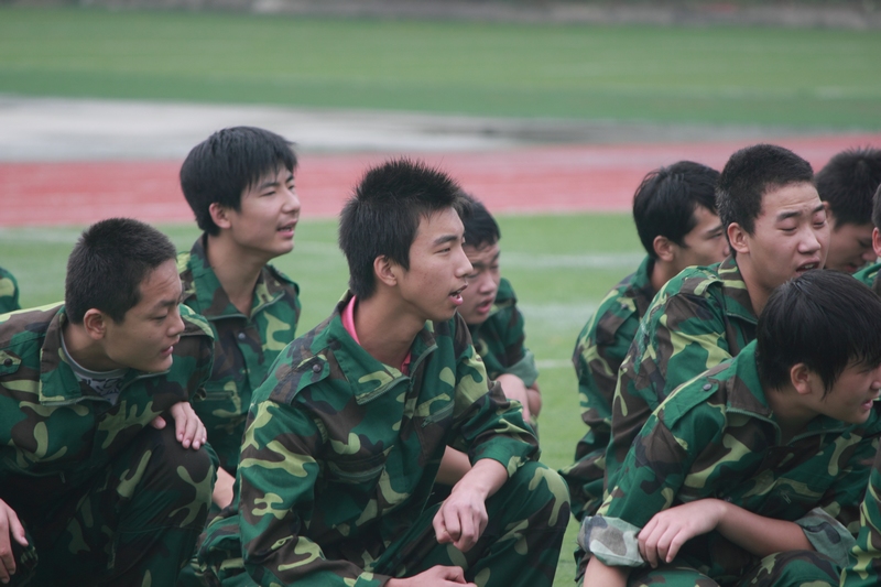 nEO_IMG_军训36.jpg