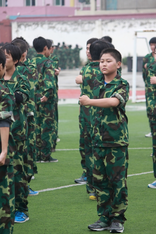 nEO_IMG_军训80.jpg