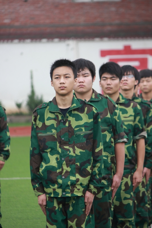 nEO_IMG_军训89.jpg
