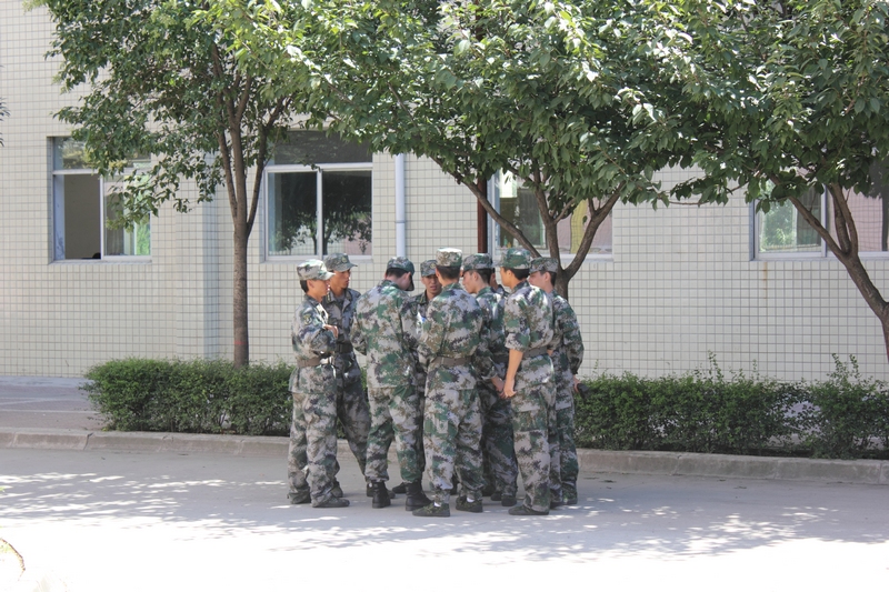 nEO_IMG_军训112.jpg