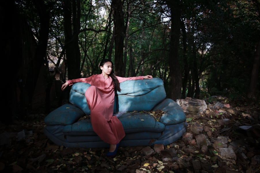 20121110-8Q1A1169.jpg