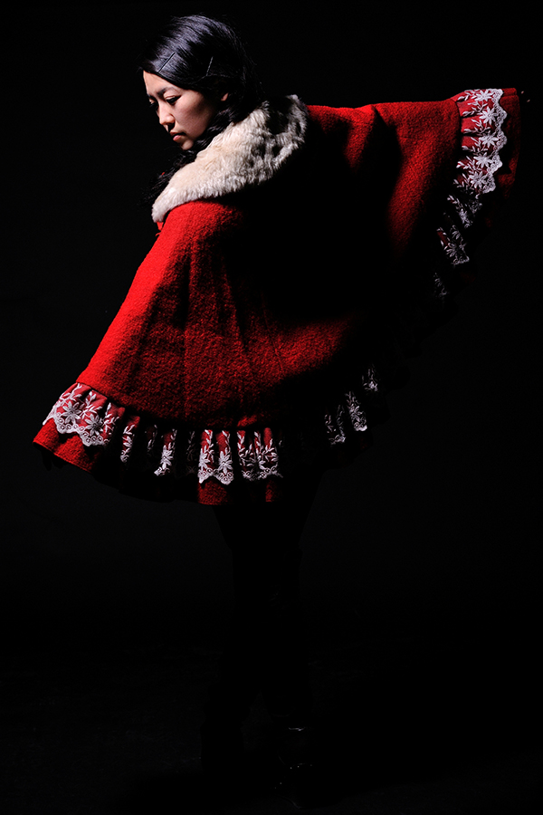 DSC_9165.jpg