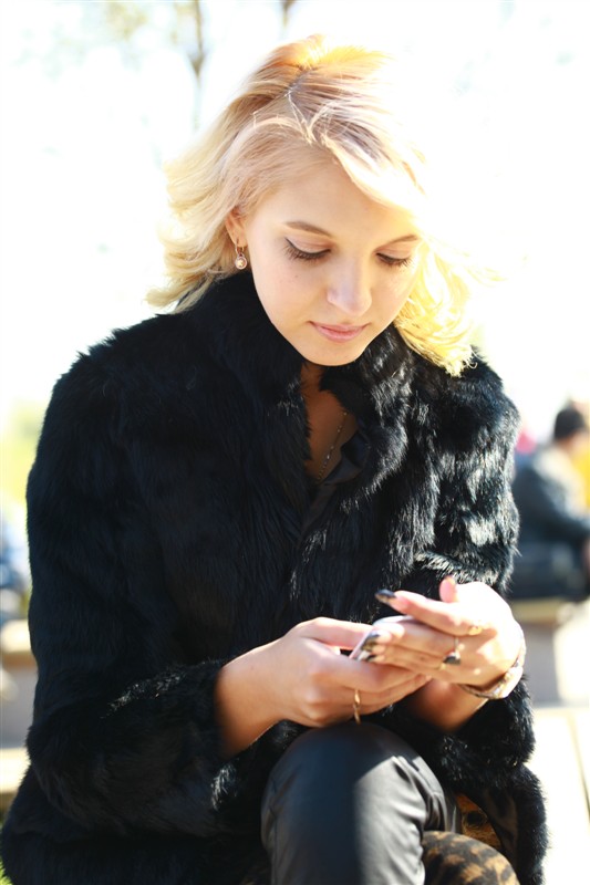 0PN1E5CAR8WS2HCAIDHMD9CA0J076BCAIMEVIGCA56ZWL5CAUS6AVRCA8P1IB1CA3HBBSPCAUL60D6CA.jpg