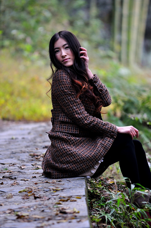 DSC_0185_副本.jpg