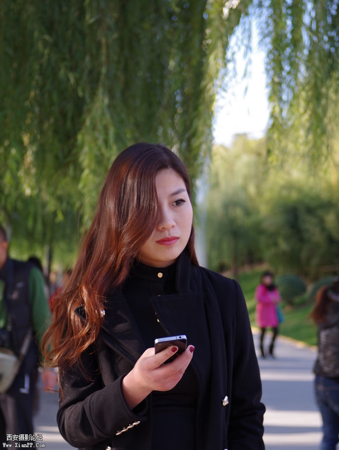 nEO_IMG_IMGP1019.jpg