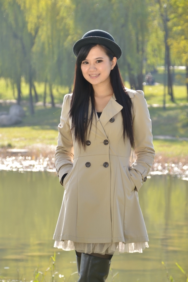 南湖活动8.JPG