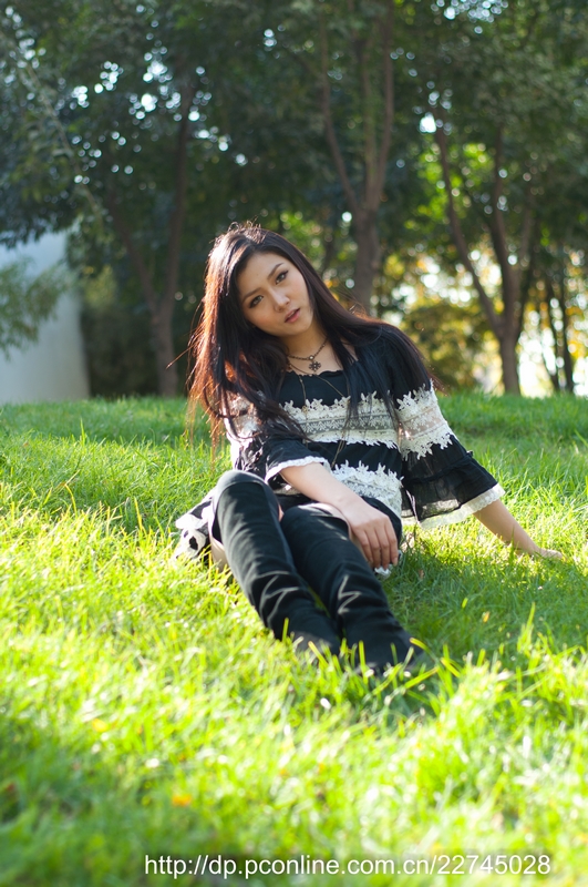 DSC_0155-1.jpg