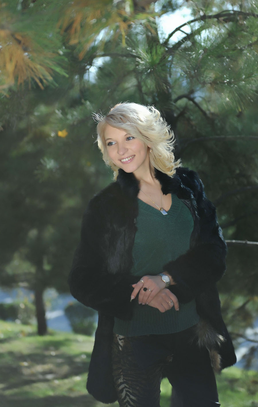 南湖 306_conew2.jpg