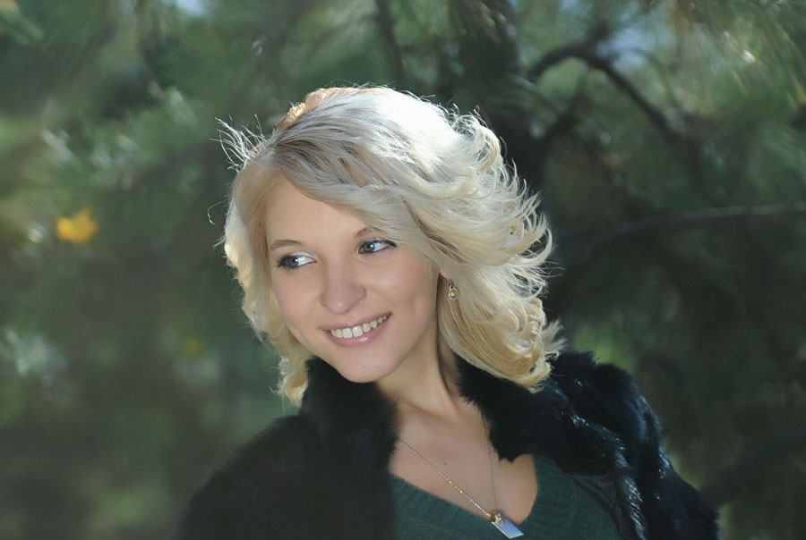 南湖 307_conew2.jpg