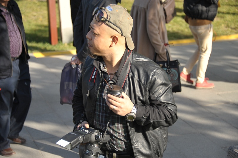 DSC_3361.JPG