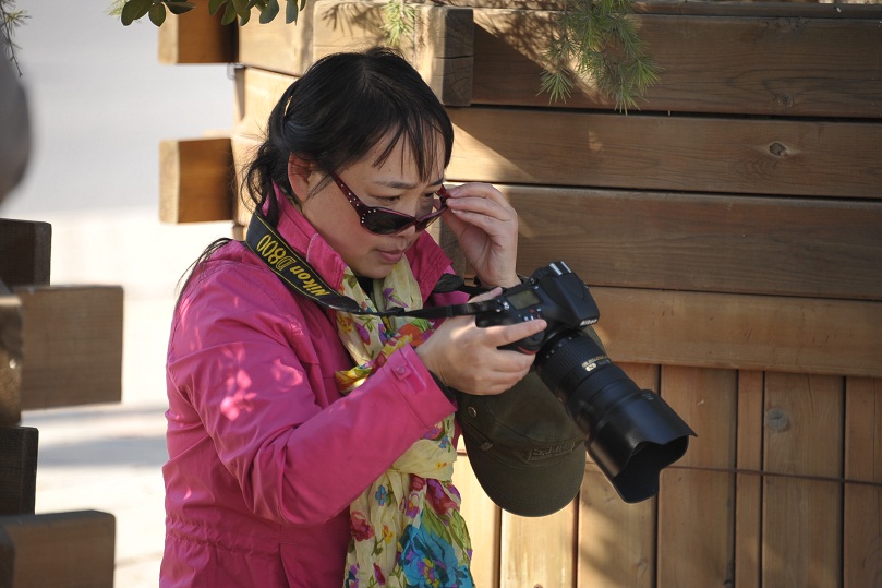 DSC_3171.JPG