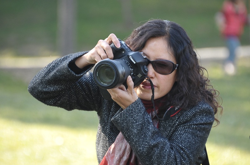 DSC_3278.JPG