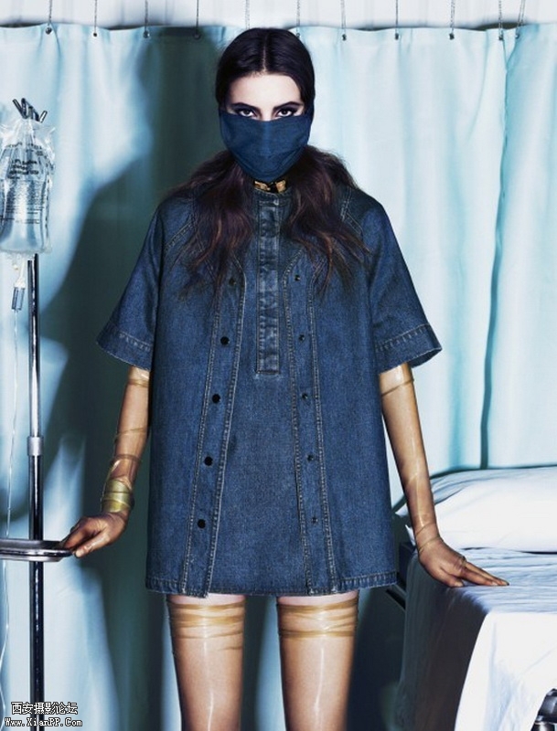 113654pxnwswzuwhw9359h.jpg
