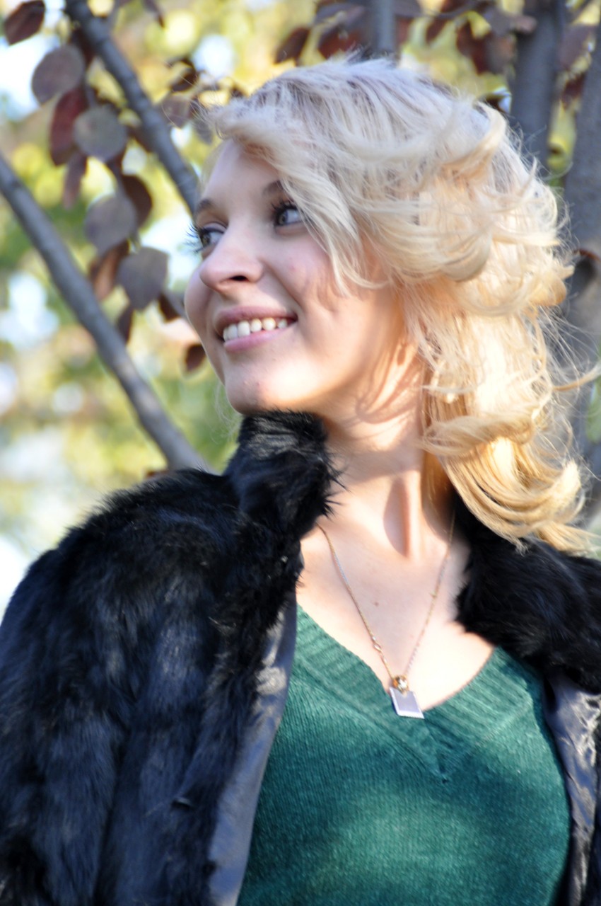 DSC_0987_conew1.jpg