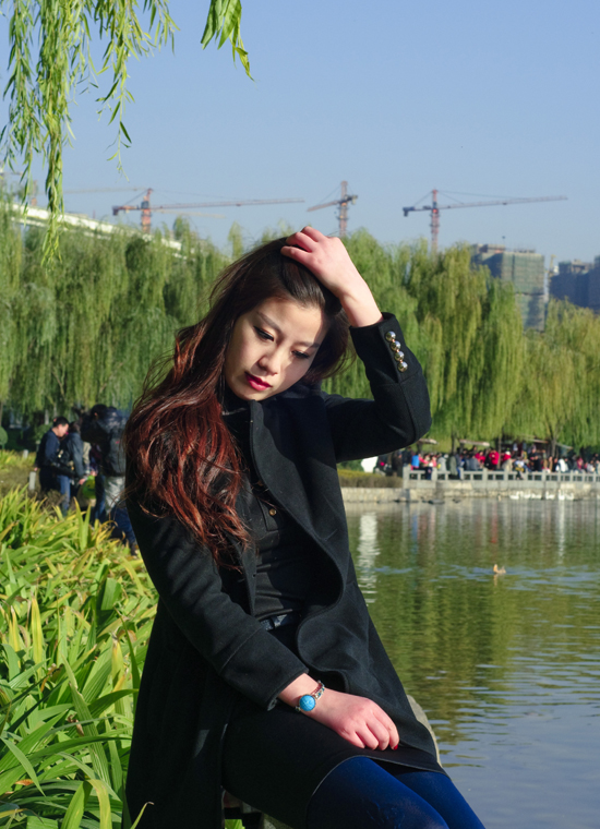 DSC_0617.JPG