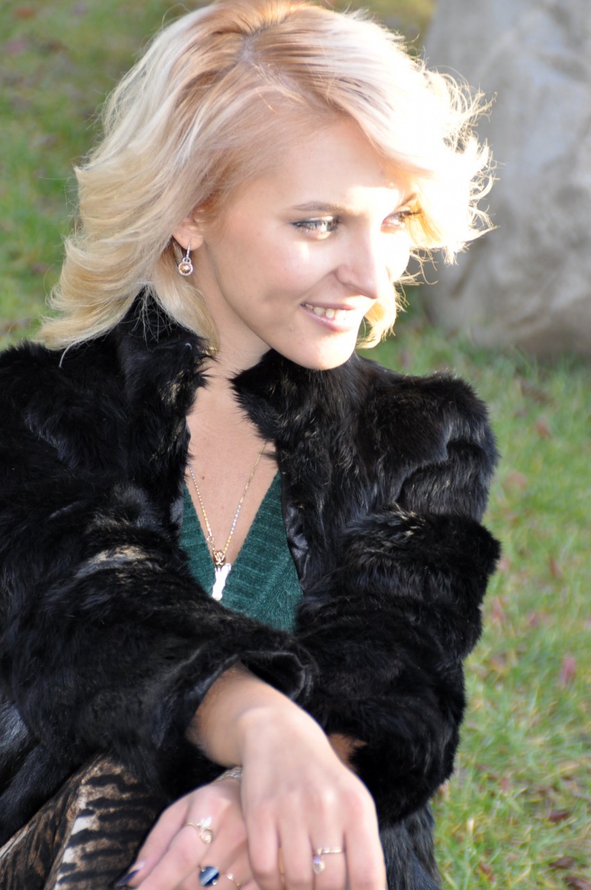 DSC_1042_conew1.jpg