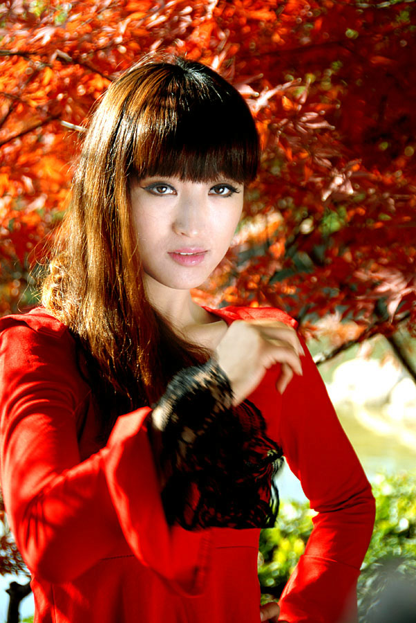 红叶树下 (5).jpg