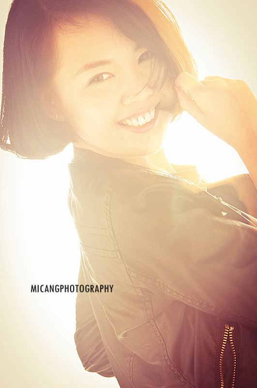 20121027-DSC_0073_副本.jpg