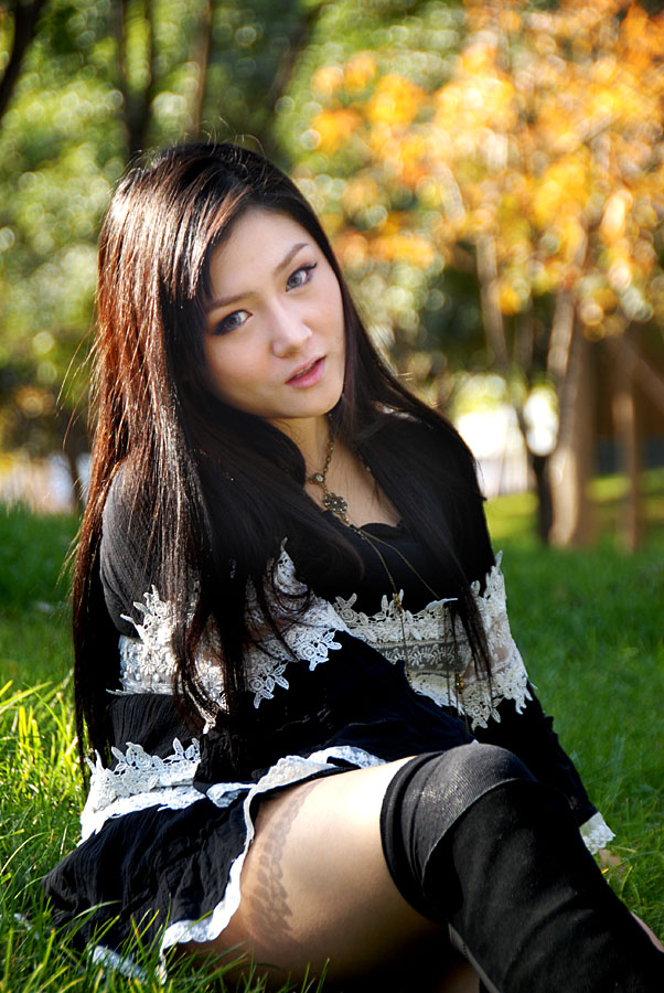 南湖模特 (13).jpg