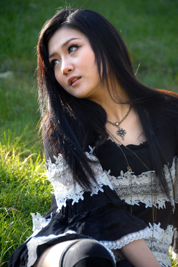 南湖模特 (19).jpg