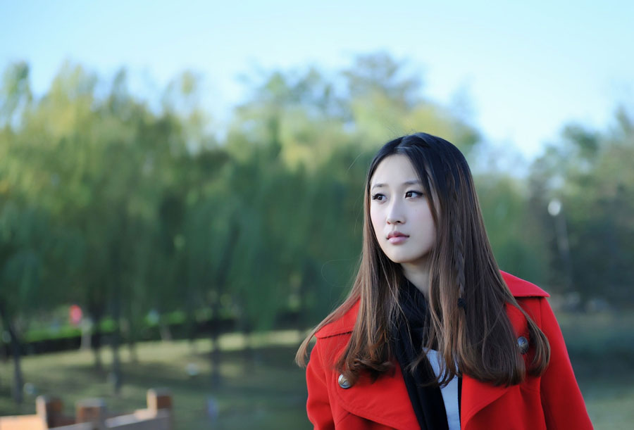 南湖 353_conew1.jpg