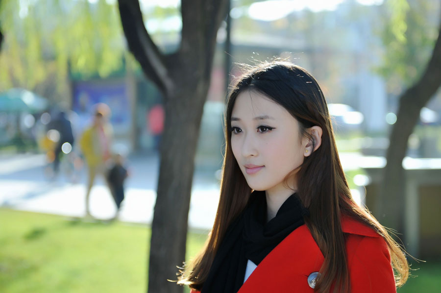 南湖 447_conew1.jpg